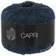 Lana Grossa CAPRI | 47-Nachtblau