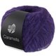 Lana Grossa CARAMELLA | 01-Dunkelviolett