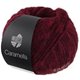 Lana Grossa CARAMELLA | 02-Burgund