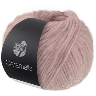 CARAMELLA von Lana Grossa