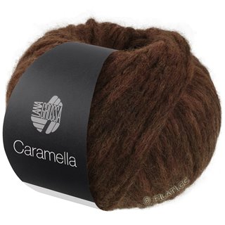 CARAMELLA von Lana Grossa