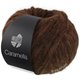 Lana Grossa CARAMELLA | 04-Schokobraun