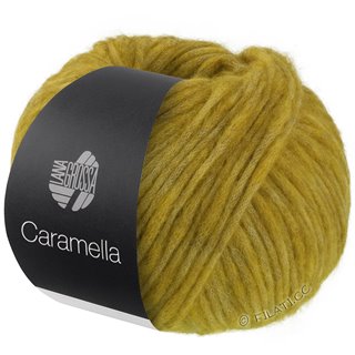 CARAMELLA von Lana Grossa