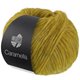 Lana Grossa CARAMELLA | 06-Senfgelb