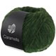 Lana Grossa CARAMELLA | 07-Dunkelgrün