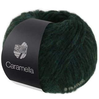 CARAMELLA von Lana Grossa