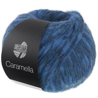 CARAMELLA von Lana Grossa