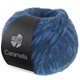 Lana Grossa CARAMELLA | 09-Capriblau