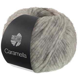 CARAMELLA von Lana Grossa