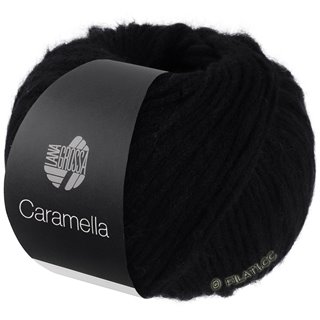 CARAMELLA von Lana Grossa