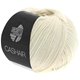 Lana Grossa CASHAIR | 01-Natur