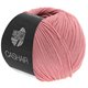 Lana Grossa CASHAIR | 02-Altrosa
