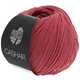 Lana Grossa CASHAIR | 04-Marsalarot