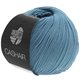 Lana Grossa CASHAIR | 14-Taubenblau