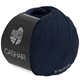 Lana Grossa CASHAIR | 15-Nachtblau