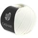 Lana Grossa CASHAIR | 16-Weiß