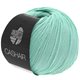 Lana Grossa CASHAIR | 17-Pastellgrün