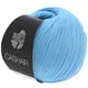 Lana Grossa CASHAIR | 19-Hellblau