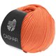 Lana Grossa CASHAIR | 20-Koralle