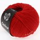 Lana Grossa CASHCOT | 01-Tomate