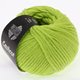 Lana Grossa CASHCOT | 04-Hellgrün/Natur