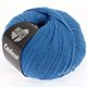 Lana Grossa CASHCOT | 10-Kornblume