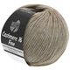 CASHMERE 16 FINE - von Lana Grossa | 007-Taupe