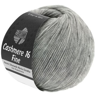 CASHMERE 16 FINE von Lana Grossa