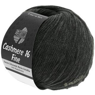 CASHMERE 16 FINE von Lana Grossa
