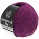 Lana Grossa CASHMERE 16 FINE | 026-Purpur