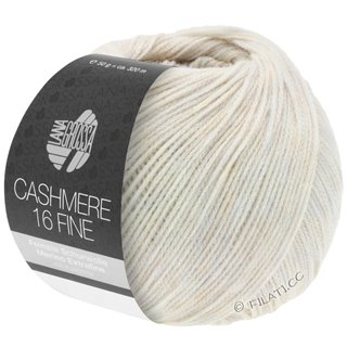 CASHMERE 16 FINE von Lana Grossa