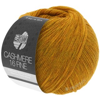 CASHMERE 16 FINE von Lana Grossa