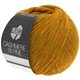 CASHMERE 16 FINE - von Lana Grossa | 038-Goldgelb