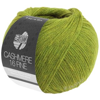 CASHMERE 16 FINE von Lana Grossa