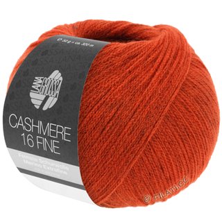 CASHMERE 16 FINE von Lana Grossa