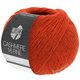 CASHMERE 16 FINE - von Lana Grossa | 044-Rost