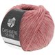 Lana Grossa CASHMERE 16 FINE | 046-Erika
