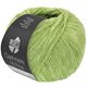 CASHMERE 16 FINE - von Lana Grossa | 054-Lindgrün