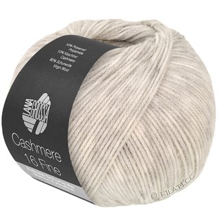 CASHMERE 16 FINE von Lana Grossa