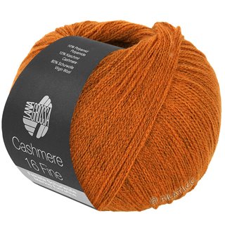CASHMERE 16 FINE von Lana Grossa