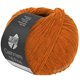 CASHMERE 16 FINE - von Lana Grossa | 056-Cognac