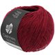 CASHMERE 16 FINE - von Lana Grossa | 057-Weinrot