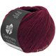 CASHMERE 16 FINE - von Lana Grossa | 058-Burgund