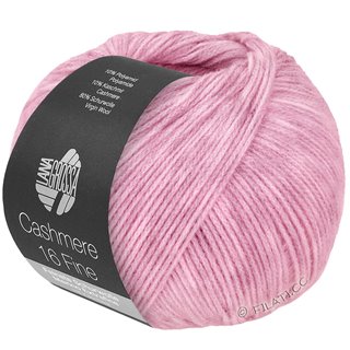 CASHMERE 16 FINE von Lana Grossa