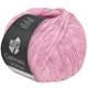 CASHMERE 16 FINE - von Lana Grossa | 060-Rosa