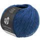 CASHMERE 16 FINE - von Lana Grossa | 065-Tintenblau