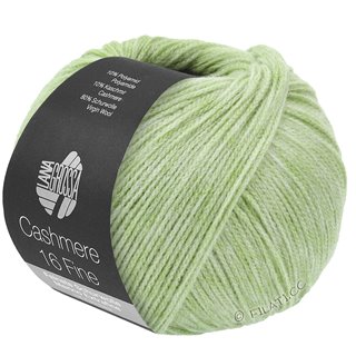 CASHMERE 16 FINE von Lana Grossa