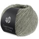 Lana Grossa CASHMERE 16 FINE | 072-Helles Graugrün