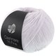 Lana Grossa CASHMERE 16 FINE | 075-Blassblau