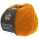 Lana Grossa CASHMERE GARZATO | 01-Cognac